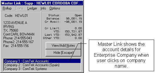 wpe1.jpg (24349 bytes)