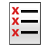 Hide Stock Description for IRIS Exchequer Software