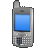 Remote PDA Ordering for IRIS Exchequer Software