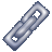 aster Link 4 ACT or Goldmine for IRIS Exchequer Software