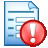 Notes Plug-in icon