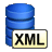 XML eGateway Importe icon