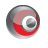 aster Link 4 ACT or Goldmine for IRIS Exchequer Software