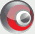 Postcode Programming API