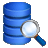 Data Warehouse icon