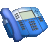 Enhanced TeleSales Module icon