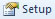 Setup Button